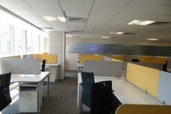 Office Space for Rent in Lower Parel,Mumbai.