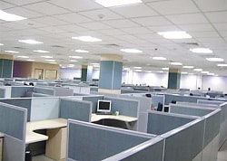 Rent offices in bkc commercial proeprties slae /lease in bkc mumbai 