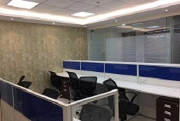 Rent office space in worli 5000/6000/1000/15000 sq ft 