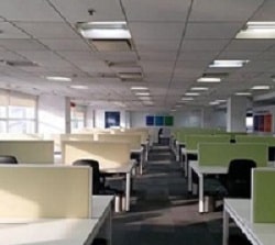 Office Space for Rent in Andheri East ,Mumbai 
