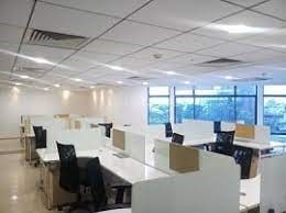 Rent Office Space in Lower Parel,Mumbai 1000-2000-3000-5000 