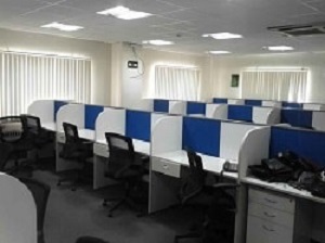 Office space for rent in khar west, Mumbai 