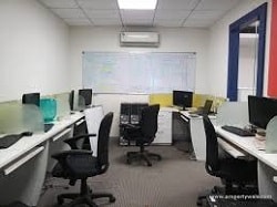 office space on rent in Vile Parle east ,Mumbai