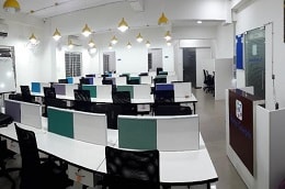 Rent Office Space  in Andheri Kurla Road ,Mumbai 1000-2000-3000-5000 sq ft 