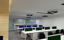 office spaces for rent in Bkc,Mumbai 