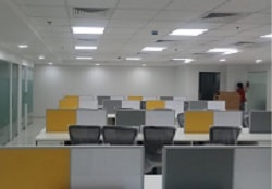 Office Space on Rent in Bkc,Mumbai.