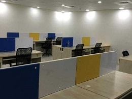 1 lakh onwards office space for rent in worli mumbai of 1000 / 1200 / 1500 / 1800 / 2000 / 2500 / 3000 / 4000 / 5000 / 