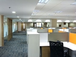 Rent Office Space in Lower Parel ,Mumbai 