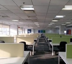 office space for rent in lower parel west,Mumbai