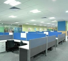 Office Space for Rent in Andheri East ,Mumbai 10/20/30/40/50/60/80/100/125/150/200/250/300 work stations