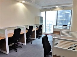 Commercial Office space for rent in Nariman point ,Mumbai 