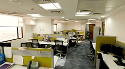 rent office in prabhadevi mumbai