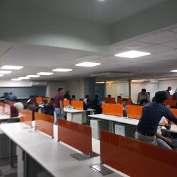 rent office space in andheri east,mumbai