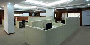 office space on Lease in Dadar west ,Mumbai 