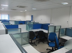 Office space for rent in Dadar west ,Mumbai India.