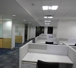 Office space for rent in Dadar west ,Mumbai India.